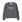 Pepe Jeans Γυναικείο φούτερ Nanette Logo Sweatshirt